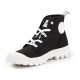 3. Palladium Pampa HI Future W 76885-002-M