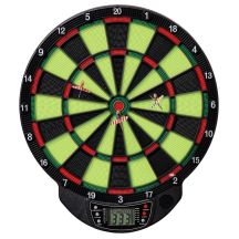 WINDSOR BEST SPORTING ELECTRONIC DARTBOARD