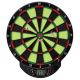 WINDSOR BEST SPORTING ELECTRONIC DARTBOARD