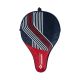 8. Donic Trendline 818507 racket cover
