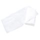 5. Esperanza ES108 lint-free dry cloth