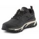 10. Skechers Arch Fit Road Walker shoes - Recon 37333-BLK