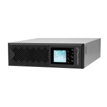 PowerWalker VFI 10K CPH 3/1 Double Conversion (Online) UPS 10 kVA 10000 W