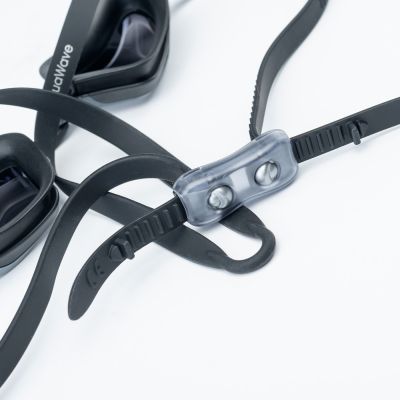 6. AquaWave Vectro Mc Champ glasses 92800552297