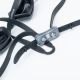 6. AquaWave Vectro Mc Champ glasses 92800552297