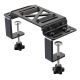 5. Moza Racing RS12 Gaming Controller Accessory Clamp