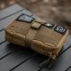 19. Offlander Molle Tactical Pouch OFF_CACC_23KH