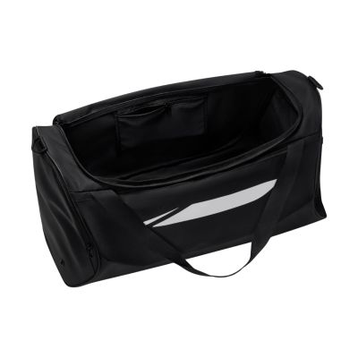 4. Nike Academy Team M Bag Black IO0918 010