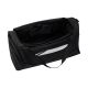4. Nike Academy Team M Bag Black IO0918 010