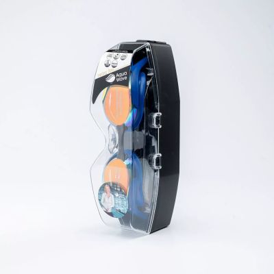 7. Aquawave Racer Rc Goggles 92800499180 