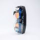 7. Aquawave Racer Rc glasses 92800499180