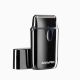 2. Babyliss Pro FXLFS1E UVFOIL01 shaver