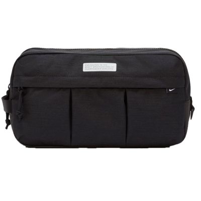 8. Nike Academy Shoe Bag DC2648-010