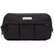 8. Nike Academy Shoe Bag DC2648-010