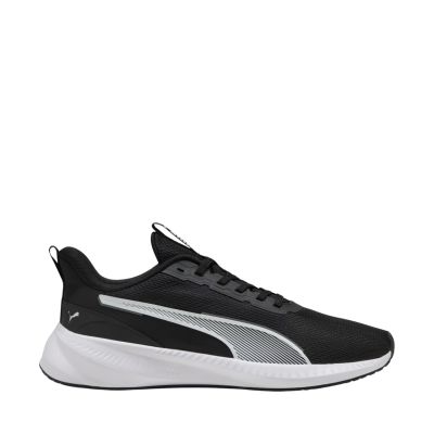 Puma Flyer Lite 3 women's shoes 310797 01