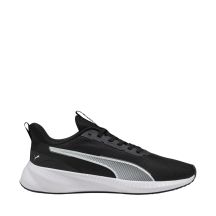 Puma Flyer Lite 3 women's shoes 310797 01