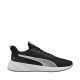 Puma Flyer Lite 3 women's shoes 310797 01