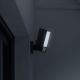 4. Netatmo NOF outdoor lamp black