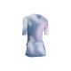 2. NORTHWAVE Blade Woman Jersey S/S Gray