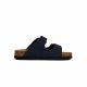 6. O'Neill Haleiwa Low Summer-Flip-Flops Jr 90241076.29Y