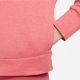 4. Sweatshirt Nike Sportswear Jr DA1124 603