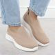 7. Vinceza Shoes 17367 W JAN383B