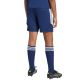 9. adidas Tiro 26 League Navy Blue Kids' Shorts KA8821