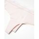 9. Puma Brazilian Briefs W 603051001 187