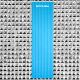 2. Spokey Eiger Alu sleeping mat SPK-927966