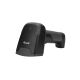 2. Equip 351030 Barcode Reader Handheld 1D/2D CMOS Barcode Reader Black