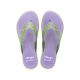 2. Rider Aqua Vi Fem W 83635AZ070 Flip-Flops