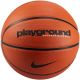 4. Nike Everyday Playground Basketball N100437181007