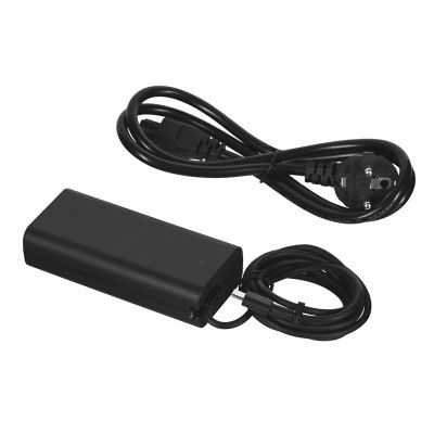 8. Dell 16-Plus-9052BLU Ultra 9 288V 16" WUXGA Touch 32GB SSD1TB BT BLKB FPR Win11 Blue (REPACK) 2Y