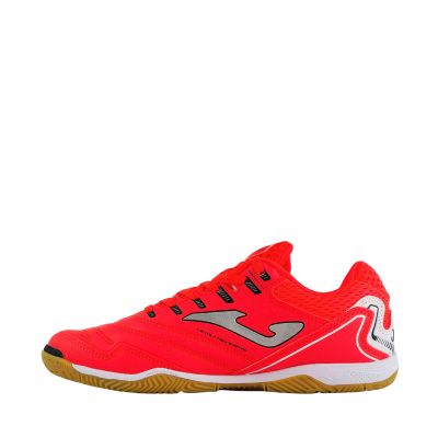 5. Joma Maxima Indoor 2610 Fuchsia MAXW2610IN Football Boots