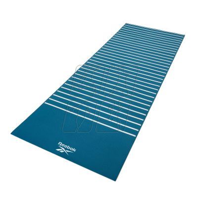 13. Yoga Mat RAYG-11030GN