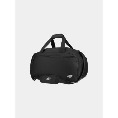 4F bag 4FWSS24ABAGU105-20S