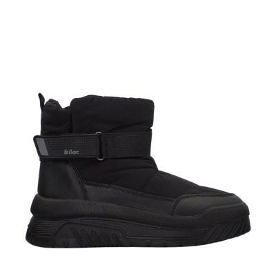 13. Lee Cooper W Shoes LCJ-24-47-3141LA