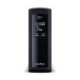 8. CyberPower VP1200EILCD UPS Line-Interactive Technology 1.2 kVA 720 W 8 x AC Outlets