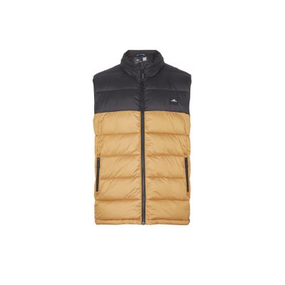 Men's O'RIGINALS PUFFER VEST