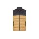 Men's O'RIGINALS PUFFER VEST