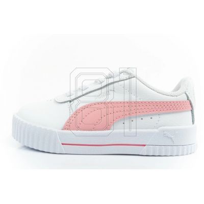2. Puma Carina L Jr shoes 37360430