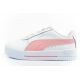 2. Puma Carina L Jr shoes 37360430