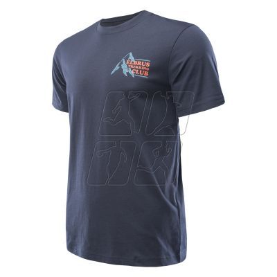 2. T-shirt Elbrus Mosen II M 92800621094