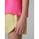 5. Cas 4F JUNIOR shorts 4FJRSS26TSHOF0909-72S