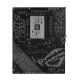 7. ASUS ROG STRIX X870E-E GAM. WIFI7 NEO Motherboard