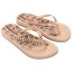 7. Ipanema Anat Nature VIII W 83650 BD577 Flip-Flops