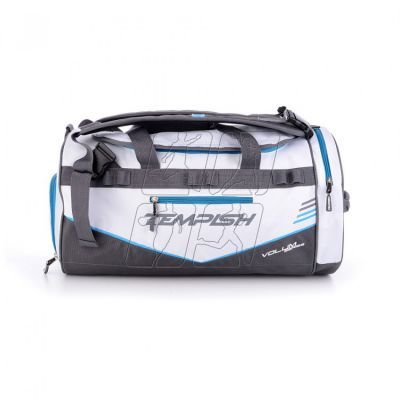 Volum 102000172049 Tempish sports bag