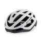 Rockbros HC-58WG-M Bike Helmet 55-58 cm - White-Gray