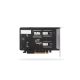 5. Icy Dock MB842MP-B Hard Drive Enclosure