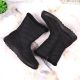 8. Insulated snow boots NEWS W EVE378A